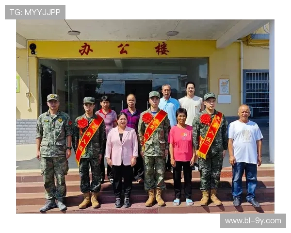 仁寿足球招募活动开启寻找新星热血球员加入共创辉煌未来