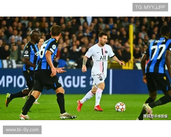 刀锋队鏖战绿茵赛场上演激情逆转之夜续写荣耀篇章再掀巅峰时刻战