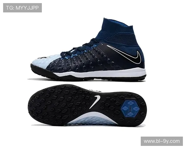 全方位解析cushion足球鞋缓震科技与实战性能全面提升指南