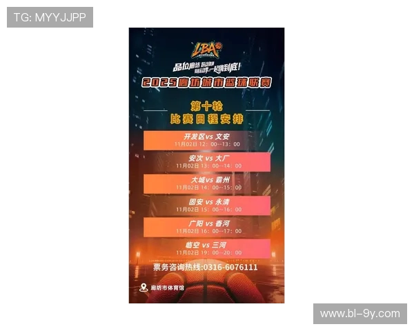 廊坊市2025年足球比赛详细安排及相关赛事信息发布