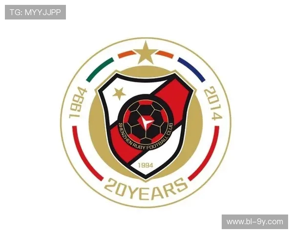 专属队徽足球马甲定制服务全面提升团队运动形象与专业装备力