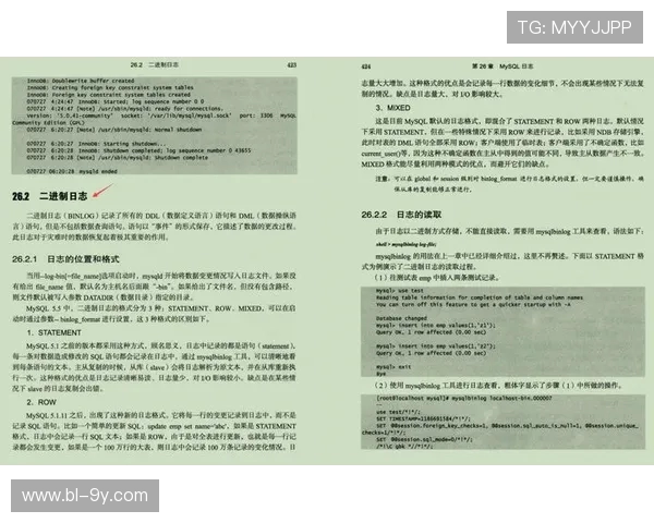 哪里有卖签名足球鞋的精选渠道与购买攻略指南大全实用信息汇编集