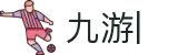 九游娱乐 (jiuyou)官方网站_jiuyou game